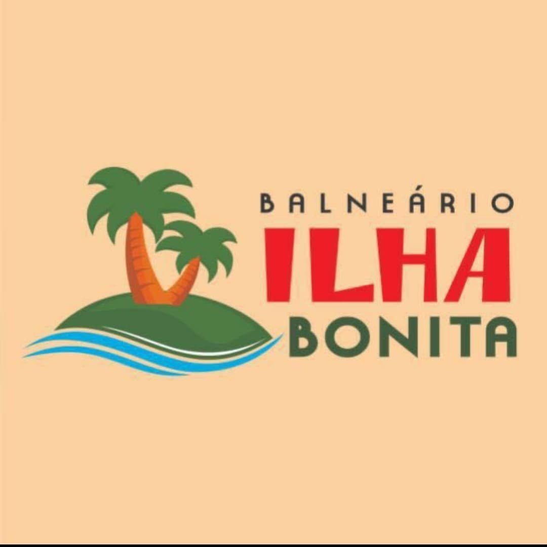 Balneário Ilha Bonita